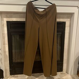 🆕 with tags H&M pants